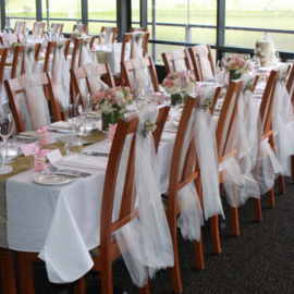chair covers